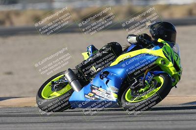 media/Nov-01-2025-CVMA (Sat) [[fc0f7531b8]]/Race 13-Femmewalla-Femmewalla UL/